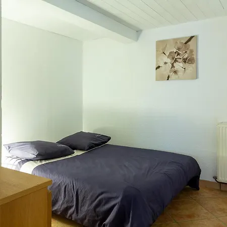 T3 Apartment *